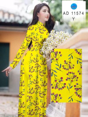 1648442212 vai ao dai dep (12)